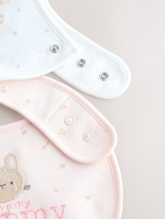 NEXT seilinukas, 2 vnt., H63266, onesize cm 