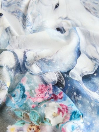 NEXT marškinėliai, F69672, 134 cm 