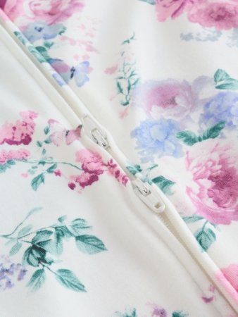 NEXT šliaužtinukas, 3 vnt., W50981, cm 