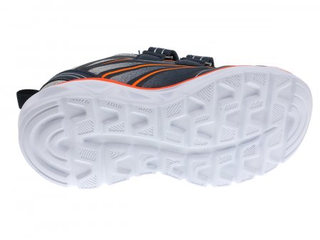 BEPPI sportiniai batai, tamsiai mėlyni, 24 d., 2188540 2188540-22