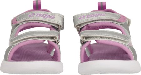 ZIG ZAG basutės WIGGY, Z252435-4237, 31 dydis 