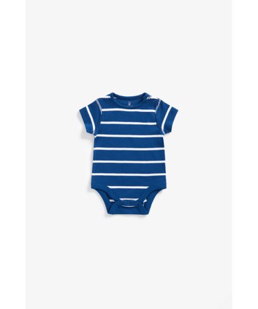 MOTHERCARE smėlinukas trumpomis rankovėmis, BB750 567740