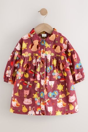 NEXT suknelė, AY6734, cm 