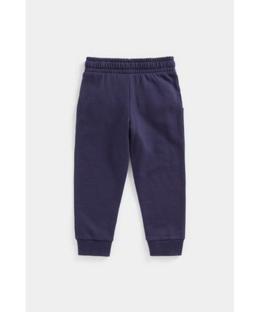 MOTHERCARE sportinės kelnės, CB122 603378