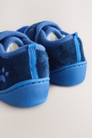 NEXT PAW PATROL šlepetės, F12802, 21,5 cm 