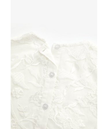 MOTHERCARE suknelė trumpomis rankovėmis, ZB211 541658