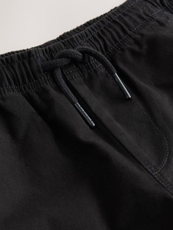 NEXT šortai, H66308, cm 