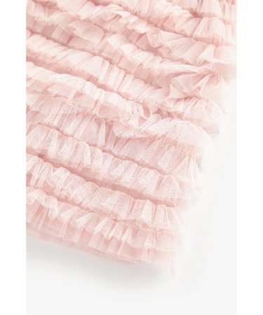 MOTHERCARE sijonas, ZC863 554583