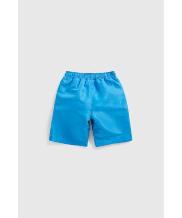 MOTHERCARE šortai, HE147 