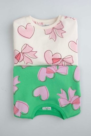 COCCODRILLO džemperis, smėlio spalvos, WC6132101GGK-003-098, 98 dydis 