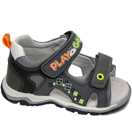 APAWWA basutės, ABX0242P-GREY, dydis 