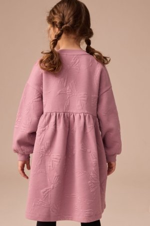 NEXT suknelė, F02687, cm