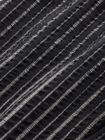 NEXT šortai, Y01996, cm 