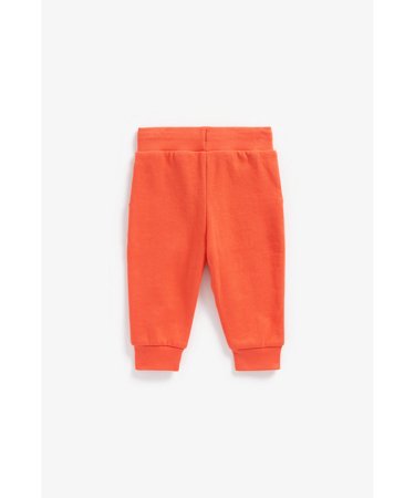 MOTHERCARE sportinės kelnės, BA796 565258
