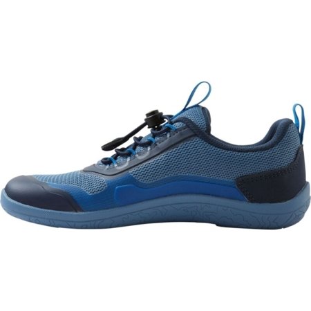 REIMAREAL laisvalaikio batai BAREFOOT TALLUSTELU, 5400137B-67A0, 28 dydis 