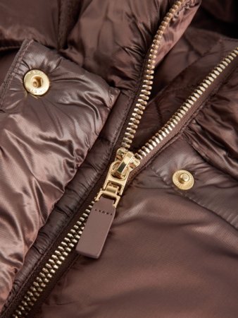 NEXT striukė, AN6410, 104 cm 