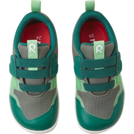 REIMAREAL laisvalaikio batai Tepastelu, 5400141A-8920, 28 dydis 