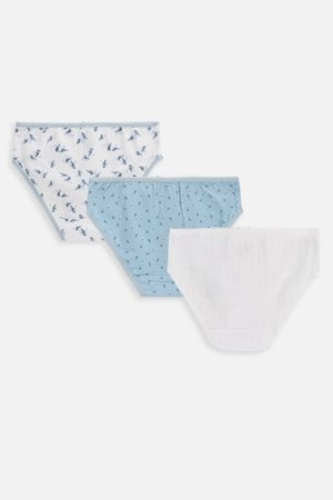 COCCODRILLO kelnaitės, spalvotos, dydis 