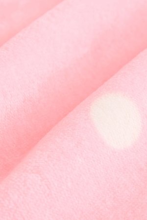 NEXT pončo rankšluostis, AJ6922, 74-92 