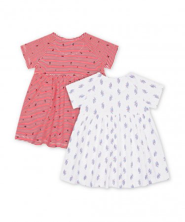 MOTHERCARE Suknelė 2 vnt., VE559 426035