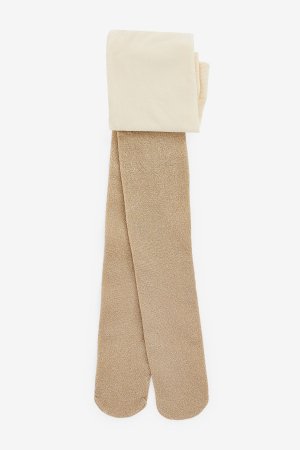 NEXT pėdkelnės, 221323 22132308