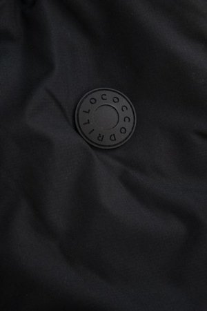 COCCODRILLO liemenė OUTERWEAR BOY JUNIOR, spalvota, cm 