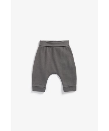 MOTHERCARE kelnės kūdikiui, ZB697 549345