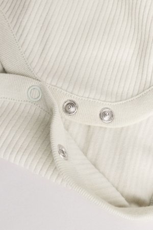 NEXT smėlinukas, 5 vnt., AY7100, cm 