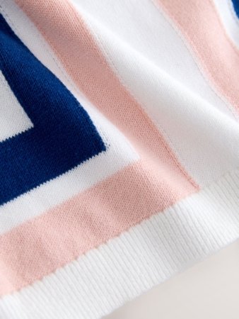 NEXT polo marškinėliai trumpomis rankovėmis, W47843, cm 