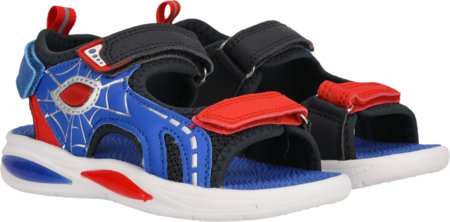 ZIG ZAG basutės ZEST, Z252440-2102, 35 dydis 