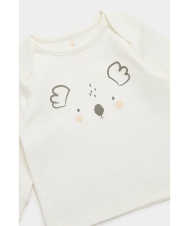 MOTHERCARE pižama 2 vnt., FC144 