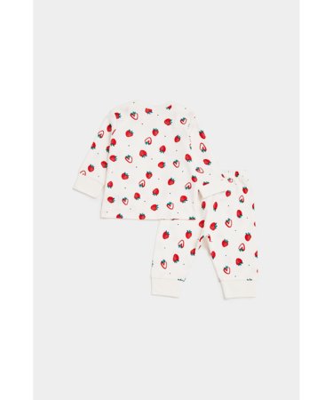 MOTHERCARE pižama, CB301 594794
