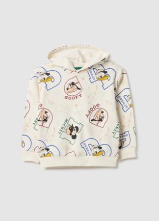 OVS džemperis, cm, 002554836 