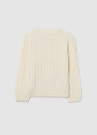 OVS megztinis, cm, 002477169 