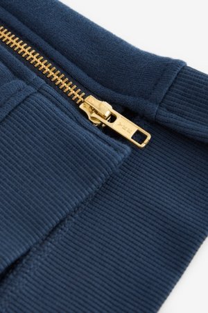 NEXT suknelė ilgomis rankovėmis, K89826 152 