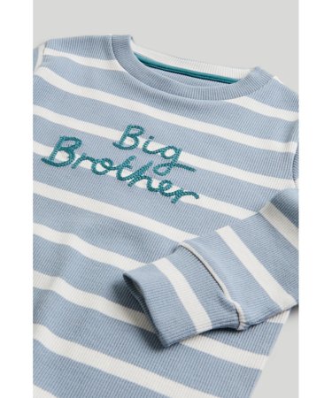 MOTHERCARE pižama, AW07401 cm 