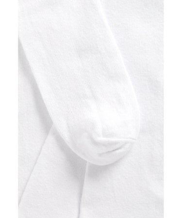 MOTHERCARE pėdkelnės, 2 vnt., XA048 550035