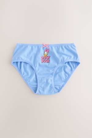 NEXT MINNIE MOUSE kelnaitės, 5 vnt., AE9147, 134-140