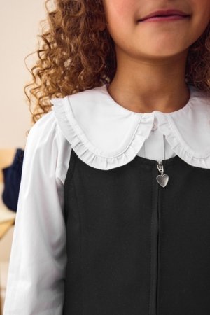 NEXT sarafanas, 384149 158 384149