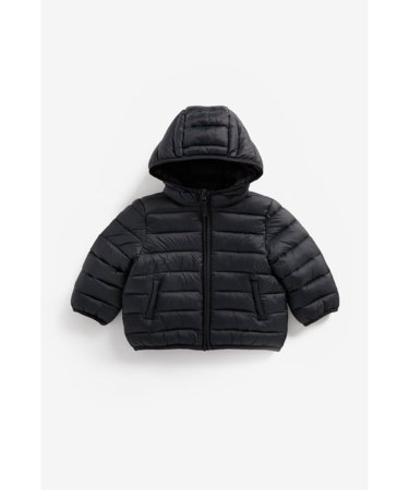 MOTHERCARE striukė, ZC646 551232