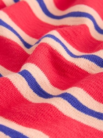 NEXT marškinėliai trumpomis rankovėmis, W53749, cm 