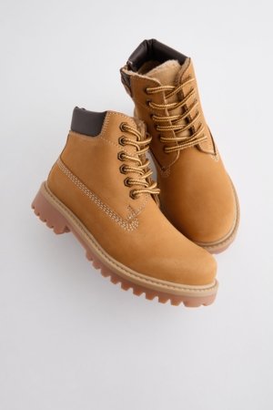 NEXT batai, B65692 33 