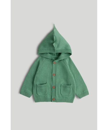 MOTHERCARE žaketas, AX71601, 74 cm 