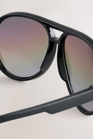 NEXT akiniai nuo saulės, AK7297, 98-116