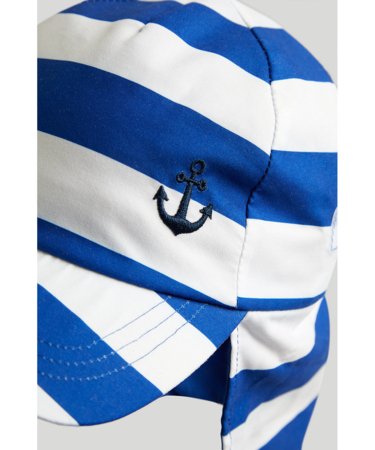 MOTHERCARE kepurė, LK258 4 