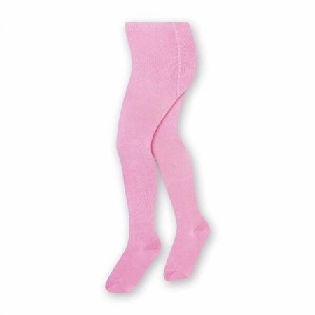 STEVEN pėdkelnės, rožinės, 130-001 80-86 130-001 PINK
