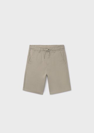 MAYORAL šortai, stone, 6.216-23, cm 