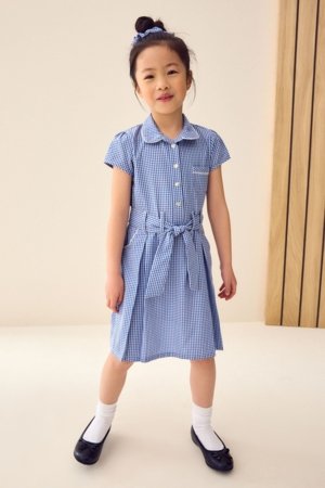 NEXT suknelė, 196508, 134