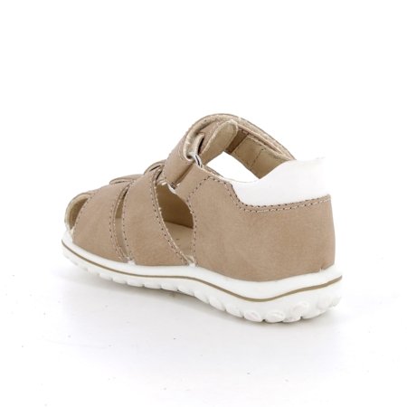 PRIMIGI basutės, 1363444, dydis 