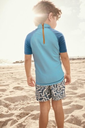 NEXT maudymosi kostiumėlis, E91829, 92-98 